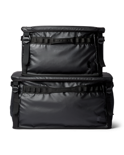 Allpa 90L Gear Hauler Box - Cotopaxi Black - US 9378
