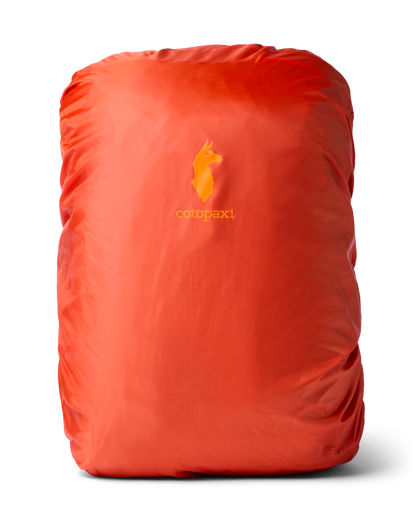 Seco 45L Rain Cover - Canyon - US 1284